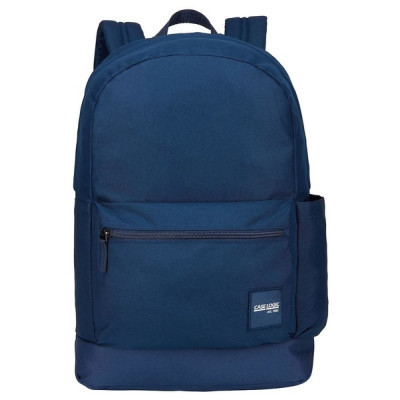 Рюкзак для ноутбука Case Logic 15.6" Commence 24L CCAM-1216 Dress Blue (6808603) Винница - изображение 3