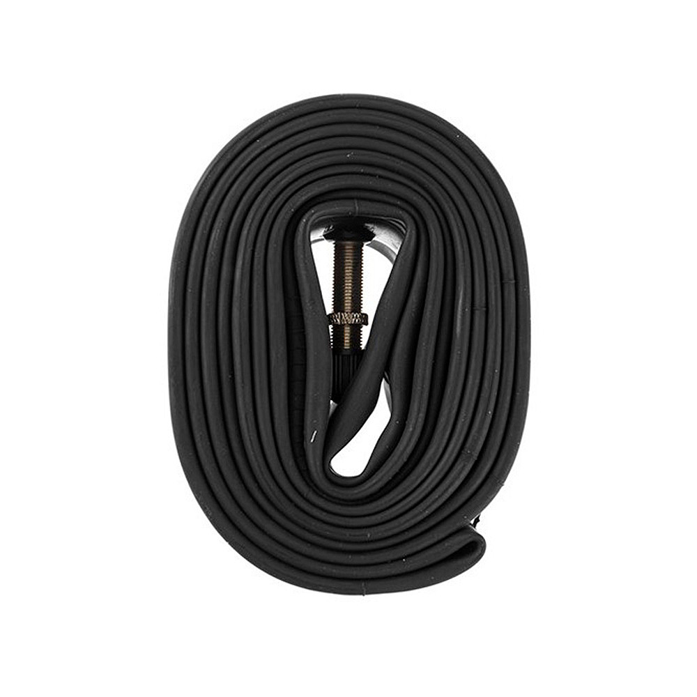 Камера Continental Tour Tube Wide 28" A40 RE [ -62-622] Київ - фото 4