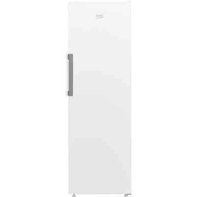 Морозильная камера Beko B1RFNE313W Винница