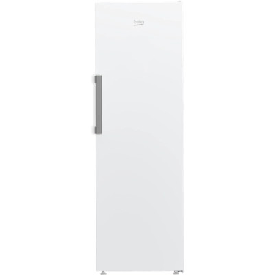 Морозильная камера Beko B1RFNE313W Винница - изображение 1