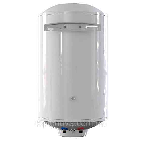 Водонагрівач LEOV LV Dry 120 l сухий тен Чернівці