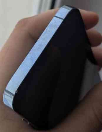 Айфон iPhone 13 Pro 256Gb. Neverlock Харків