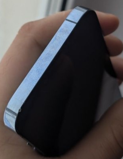 Айфон iPhone 13 Pro 256Gb. Neverlock Харків - фото 4