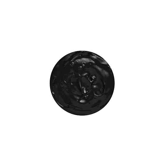 Маска детокс для шкіри голови Detox Scalp Care Mask Succor 300 мл Київ