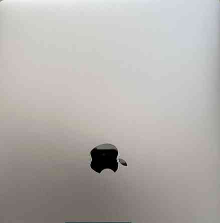 Ноутбук MacBook Pro 15 , Touch Bar, 16/512Gb. 2017г. Київ