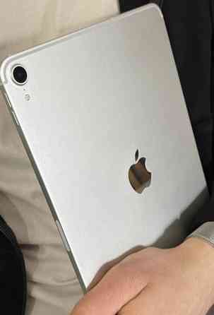 Планшет iPad Pro 11 64Gb. Wi-Fi Киев