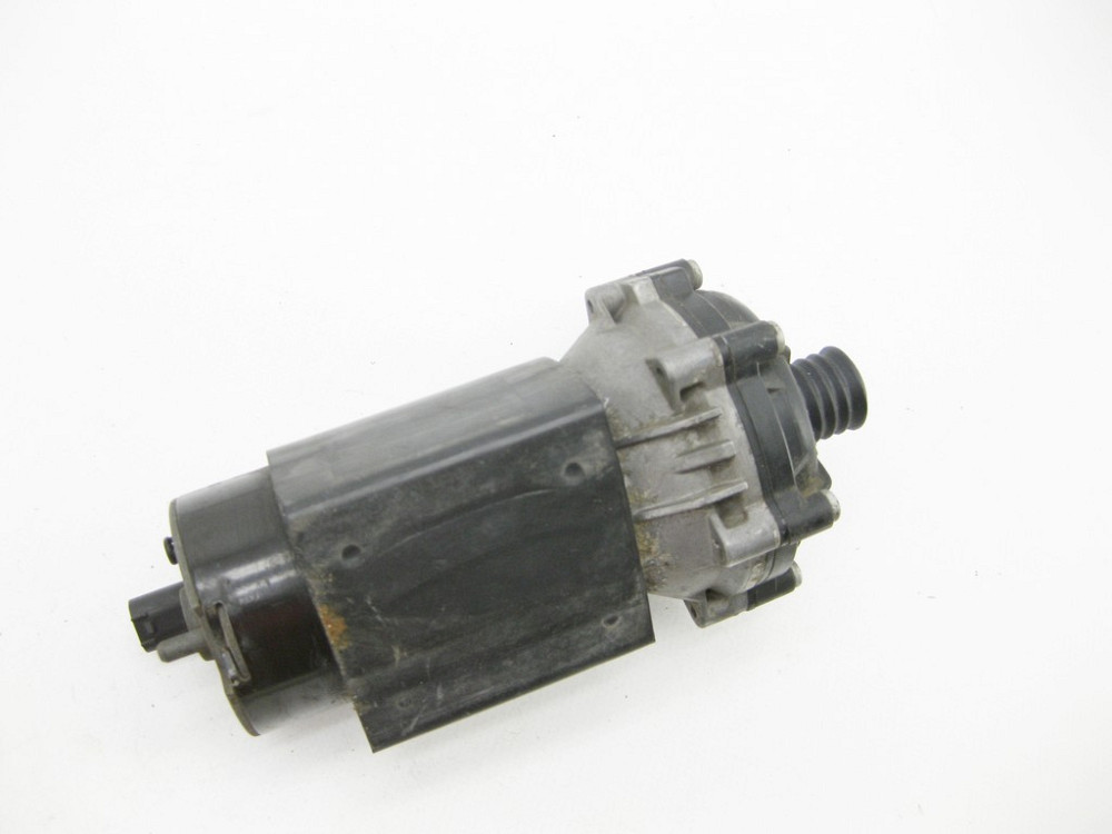 Mercedes-Benz  A0005000386 Електронасос охолоджувальної рідини E-Clas W211 W212 CL C215 C216 S-Class W220 W221 ML GLE W166 GL GLS X166 Одеса - фото 4