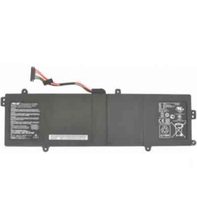 Аккумулятор для ноутбука ASUS BU400 Ultrabook (C22-B400A) (NB431595) Винница