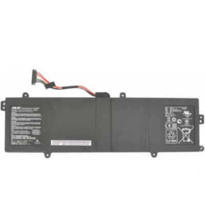 Аккумулятор для ноутбука ASUS BU400 Ultrabook (C22-B400A) (NB431595) Винница - изображение 1