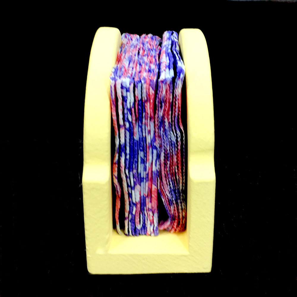 Салфетница 