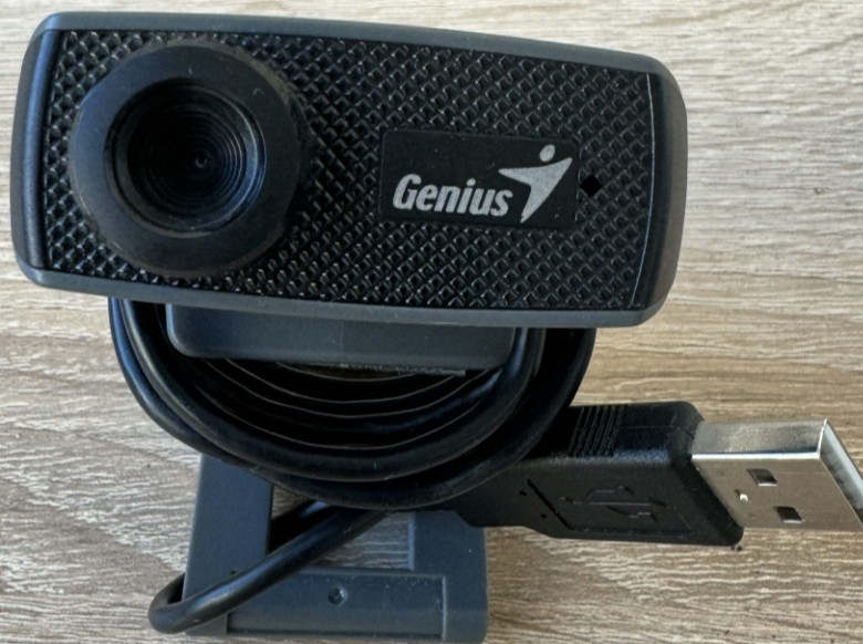 ПК Компьютер Киев - изображение 8