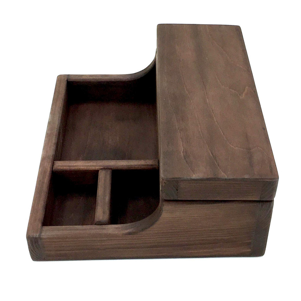 Органайзер для браслетов и часов 