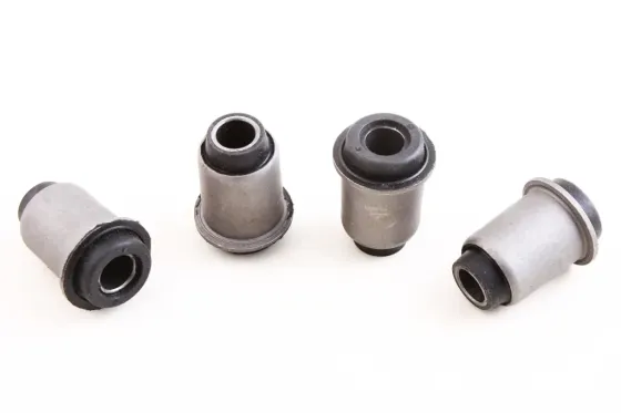 Сайлентблок рычага 2121 нижнего CS-20 (4 шт.) Винница