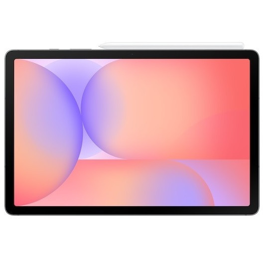 Планшет Samsung Galaxy Tab S10 Lite WiFi SM-X400 8/256GB Gray (SM-X400NZAPEUC) ( 18015 ) Харьков - изображение 8