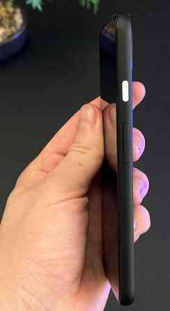 Смартфон Google Pixel 4 6/128Gb Black/White/Orange Київ