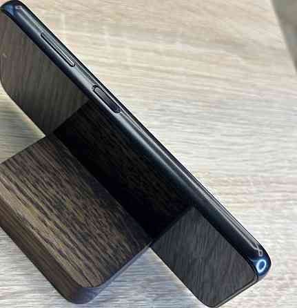 Смартфон: Samsung A14 4/128Gb. Киев