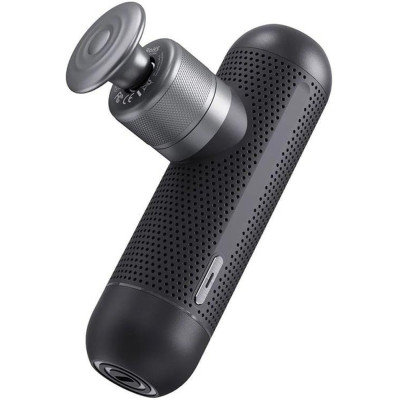 Массажер Oyeet MG-M1 GREY Винница - изображение 7