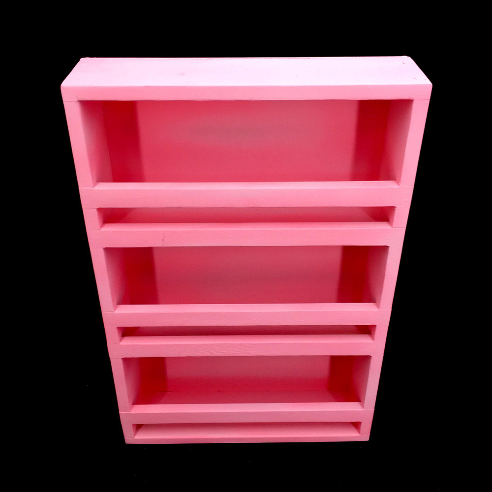 Органайзер для косметики 