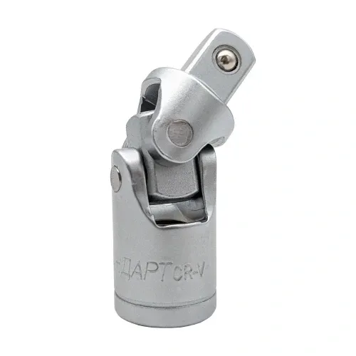 Кардан 1/2"  СТАНДАРТ KRDN12ST Чернігів