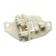 Напрямна каретка склопідіймача передня левая Hyundai Accent Київ