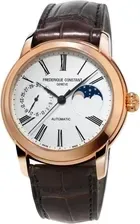 Часы Frederique Constant Fc-712Ms4H4 Киев