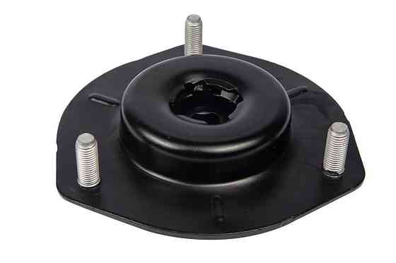 Опора переднього амортизатора Raiso (Швеція) Lexus ES, Лексус ЕС 12-18 #RC06270 UAYHWMH22 Ковель