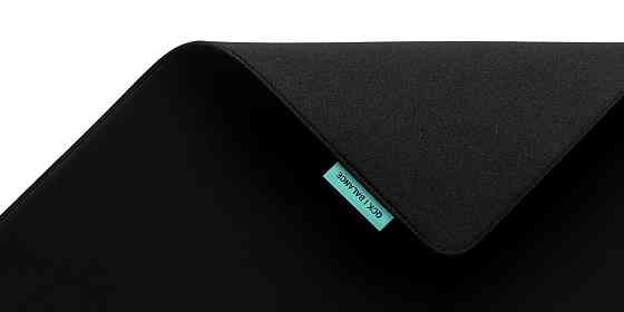 Ігрова поверхня SteelSeries QcK Performance XL - Balance 900x400x3,5мм Вінниця