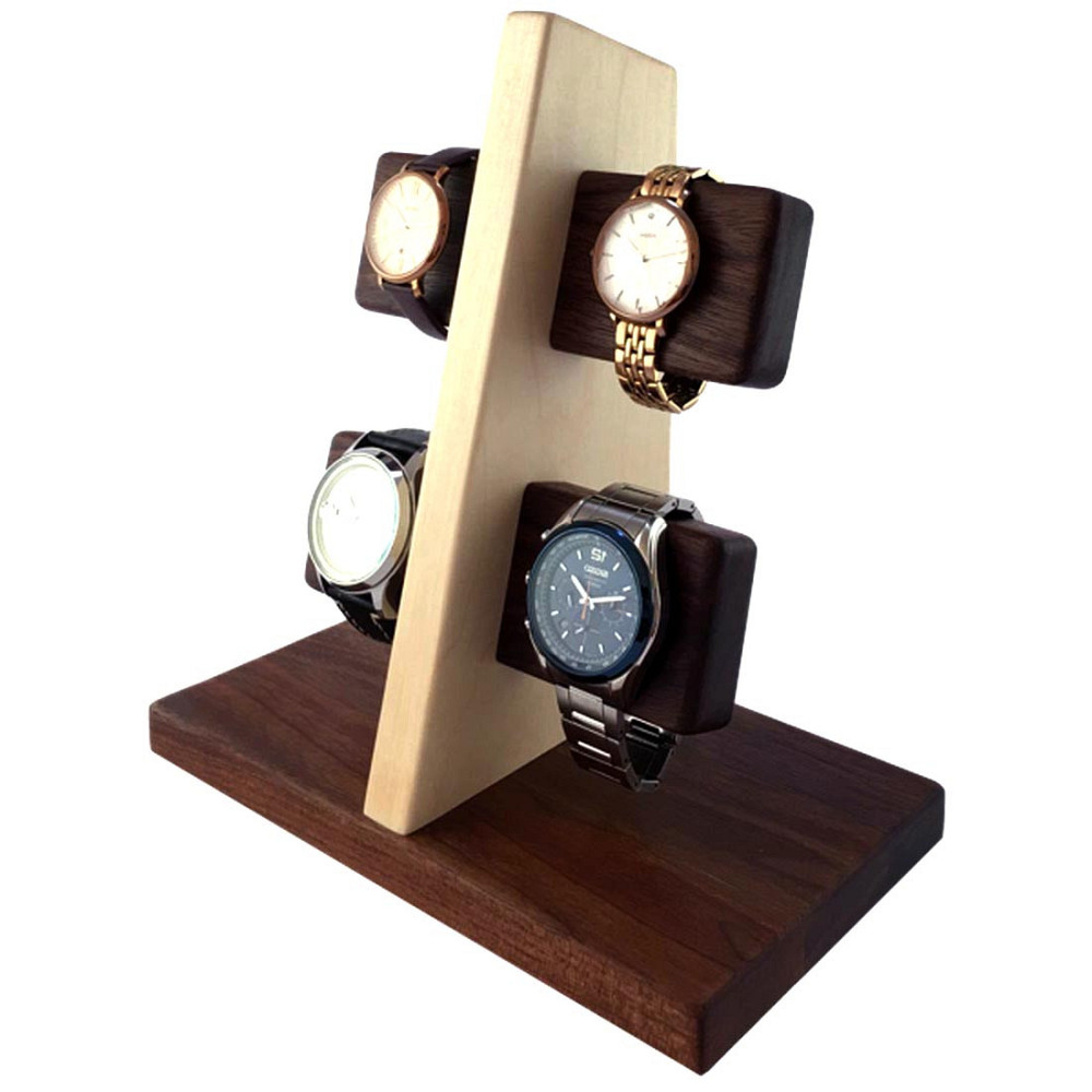 Органайзер для браслетов и часов 