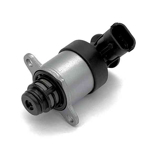 Датчик ПНВТ GP Citroen 1,6HDi Euro 5 1,5DCi (9806448980, 1462C00997) Київ