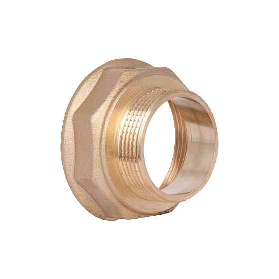 Перехідник Thermo Alliance Standart 2"х1 1/2" ВН SD4095040 Київ