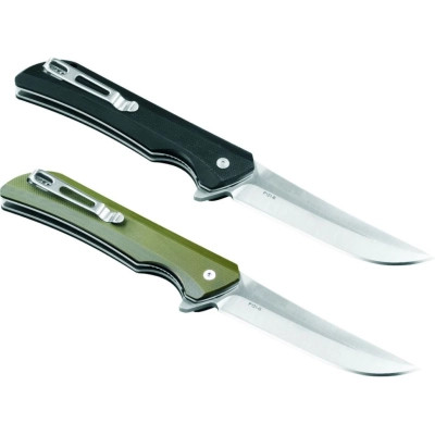 Ніж Ruike P121-B Вінниця - фото 10