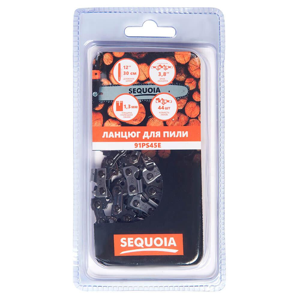 Ланцюг SEQUOIA 91PS45E Київ - фото 1