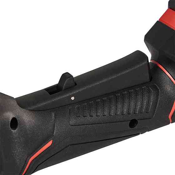 УШМ аккумуляторная Vitals Master ALs 18125 Kit SmartLine+ Харьков