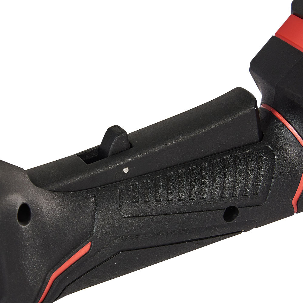 КШМ акумуляторна Vitals Master ALs 18125 Kit SmartLine+ Харків - фото 4