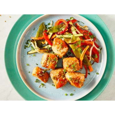 Мультипечь Tefal EY905D10 Винница - изображение 8