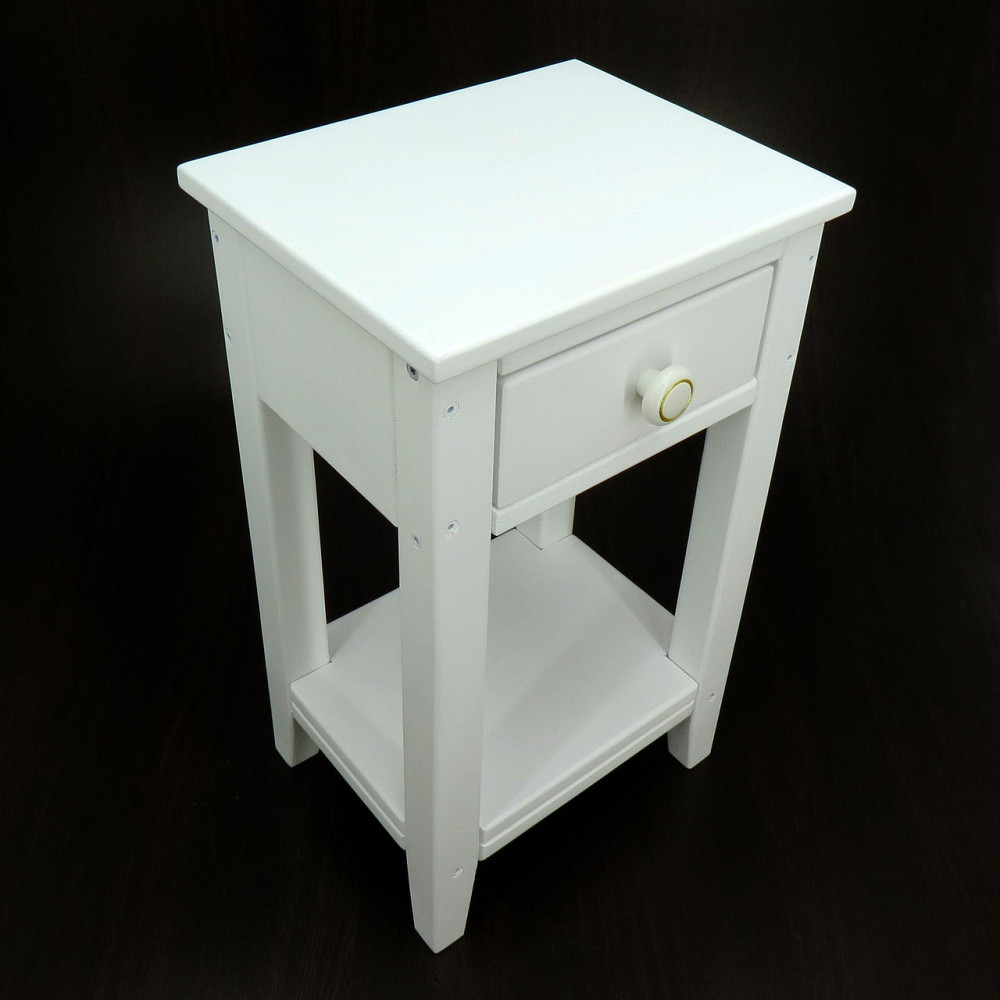 Прикроватная тумба 