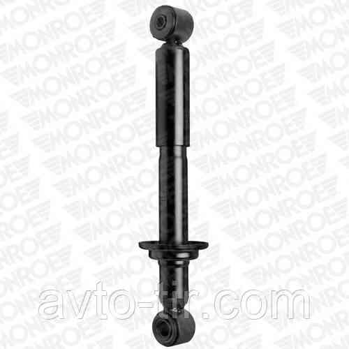 Амортизатор кабіни передній Volvo FH 30x43 MONROE 1629722 62693 62595 16297228 Луцьк