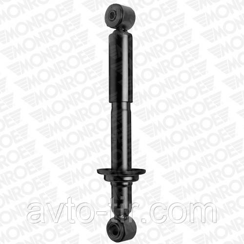 Амортизатор кабины передний Volvo FH 30x43 MONROE 1629722 62693 62595 16297228 Луцк - изображение 2