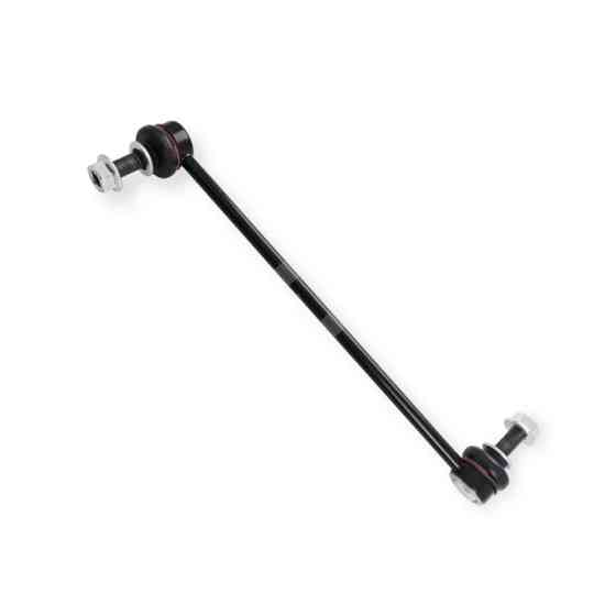 Стойка Опель Astra K (15-) переднего левая L стабилизатора Мукачево