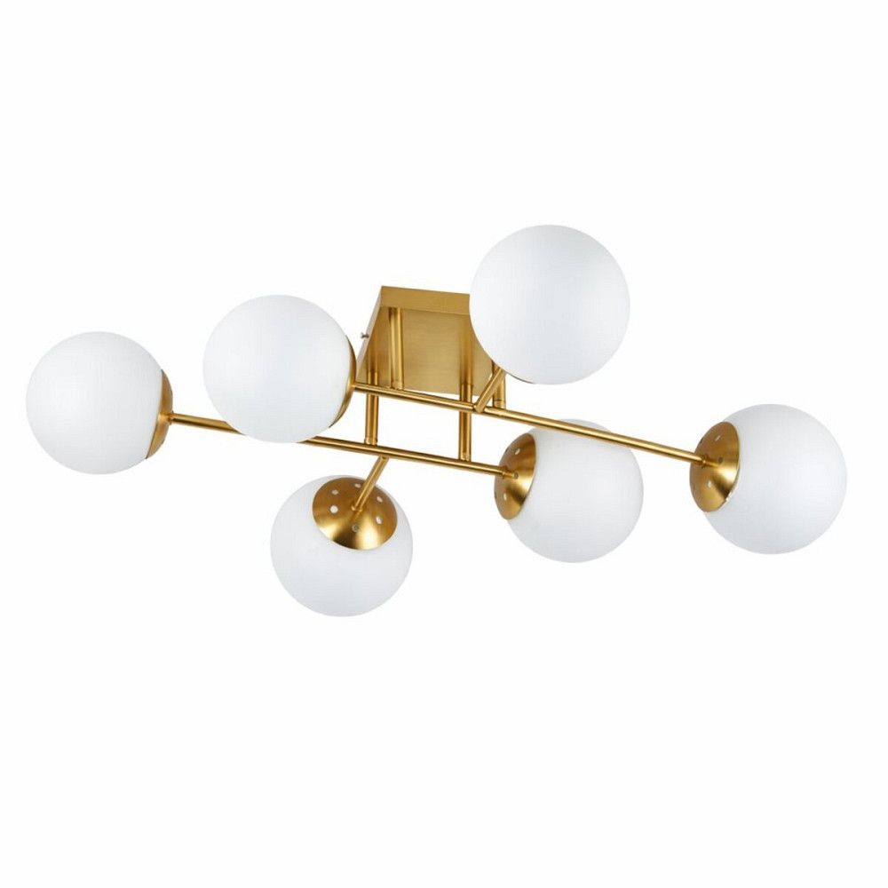 DN05-6 COP Коломыя - изображение 2