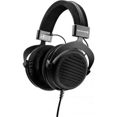 Навушники Beyerdynamic DT 990 Black Special Edition (529694) Вінниця