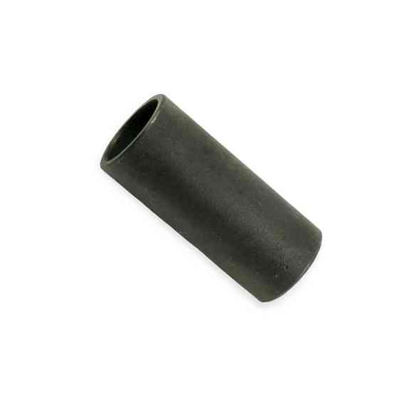 Втулка ГАЗ 2410 верхня метал важеля Мукачево