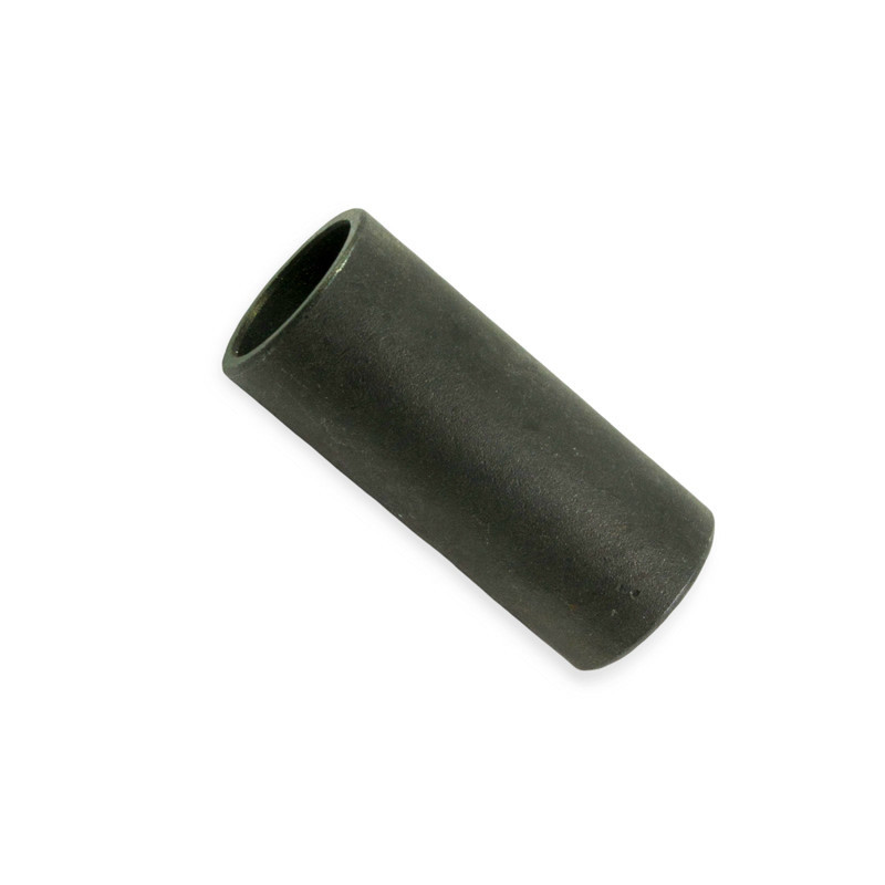 Втулка ГАЗ 2410 верхня метал важеля Мукачево - фото 1