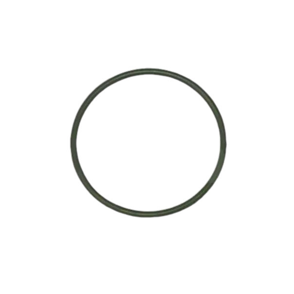 Кільце (подача) ущільнювальне Mercedes-Benz OM642 3.0CDI (47x3.50) турбіни FA1 Мукачево - фото 1