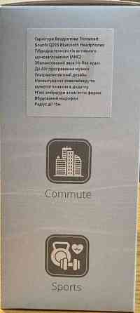 НОВЫЕ Tronsmart Sounfii Q20S Киев