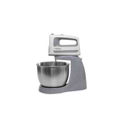 Міксер Hölmer HHM-403 Вінниця