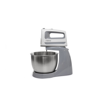 Міксер Hölmer HHM-403 Вінниця - фото 2