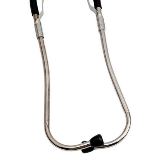 Стетоскоп для діагностики авто, інструмент для перевірки двигуна, підшипників та вузлів за звуком Київ