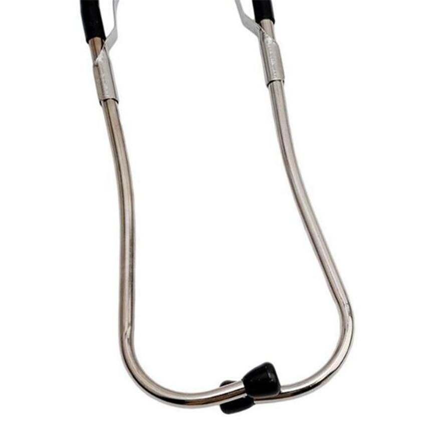 Стетоскоп для диагностики авто, инструмент для проверки мотора и подшипников по звуку Киев - изображение 5