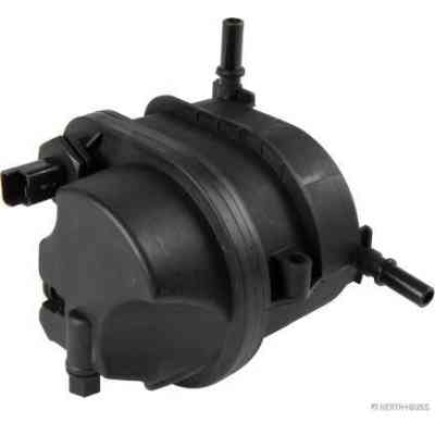 Фільтр паливний HERTH+BUSS JAKOPARTS J1333048 Вінниця